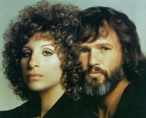 Kris Kristofferson – Jesse Younger1