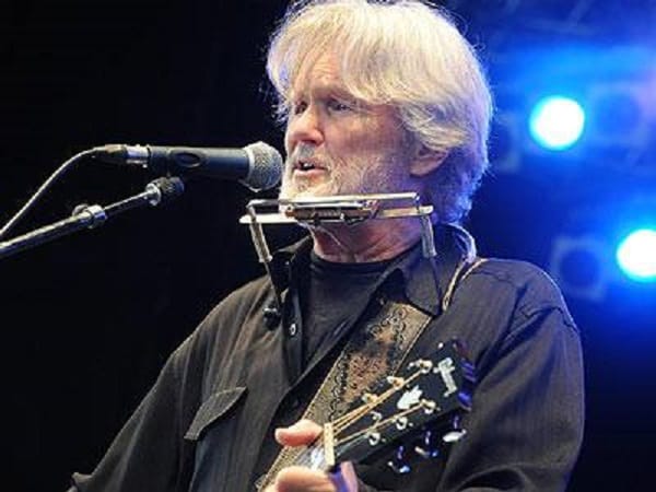 Kris Kristofferson – Michoacan2