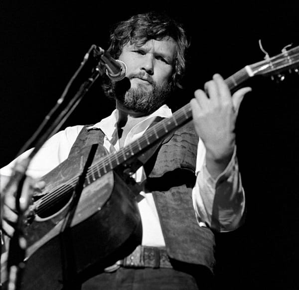 Kris Kristofferson – Stagger Mountain Tragedy2