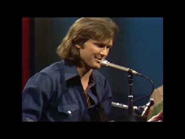 Kris Kristofferson – Worth Fighting For1