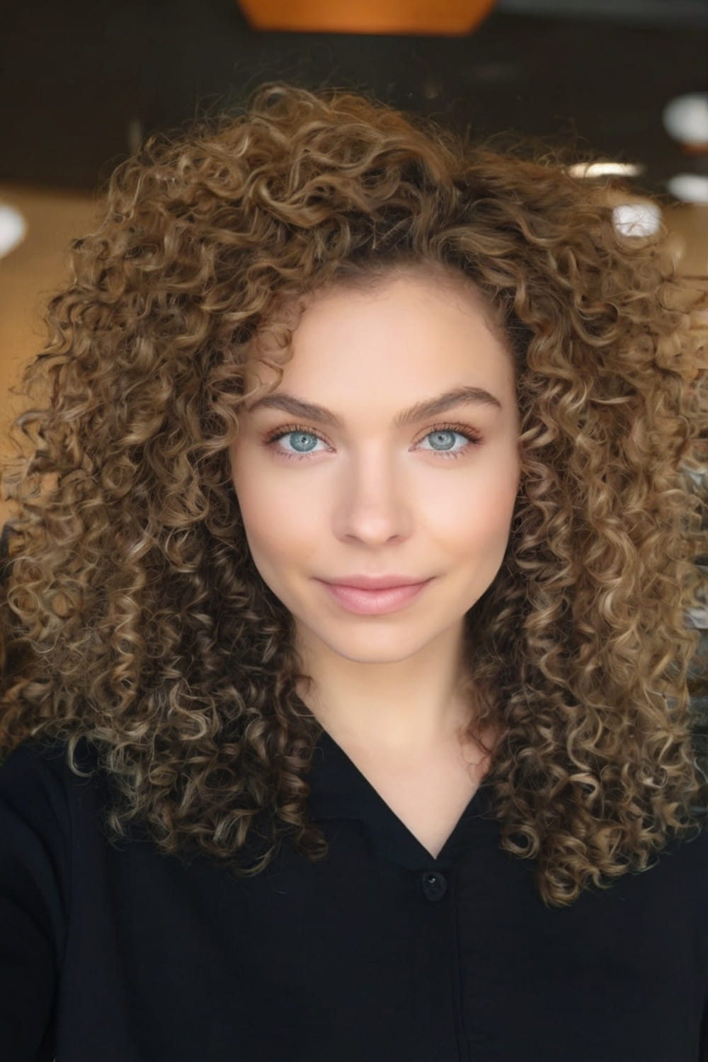 Specialized Spiraled Deva Cut