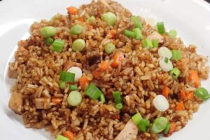 30 Leftover Pork Recipes That Will Make You Love Leftovers!