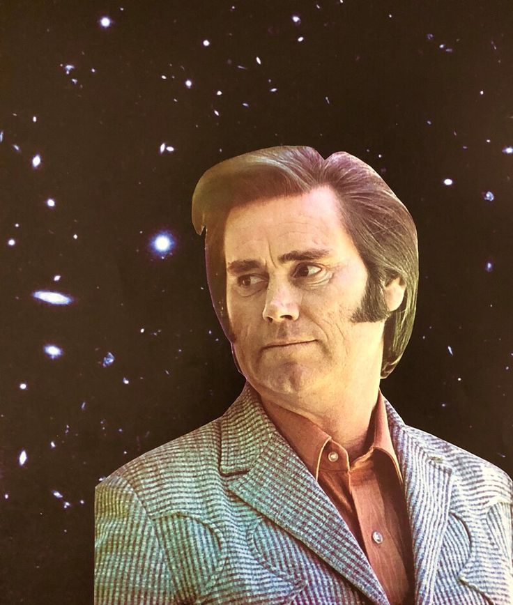 George Jones – Never Ending Song of Love