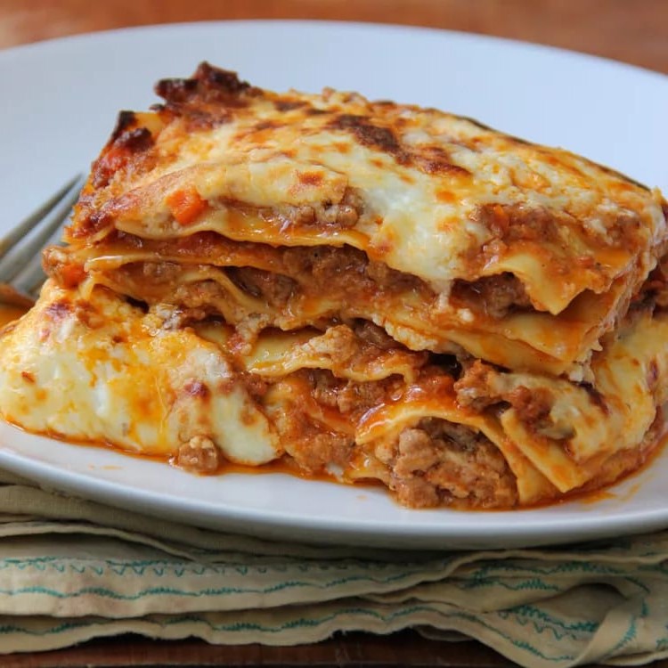 2014 r xl pork lasagna 2000 ad7dbfd9e69c4be682394141b197bd77 (1)