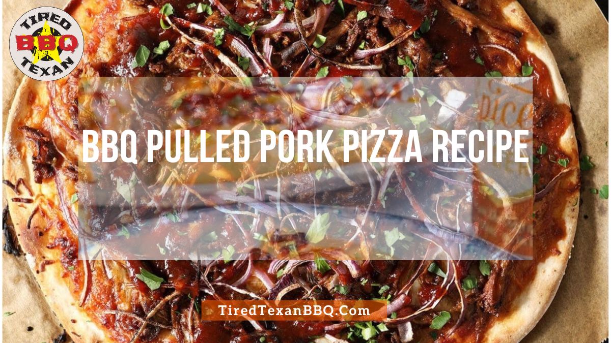 BBQ Pulled Pork Pizza1