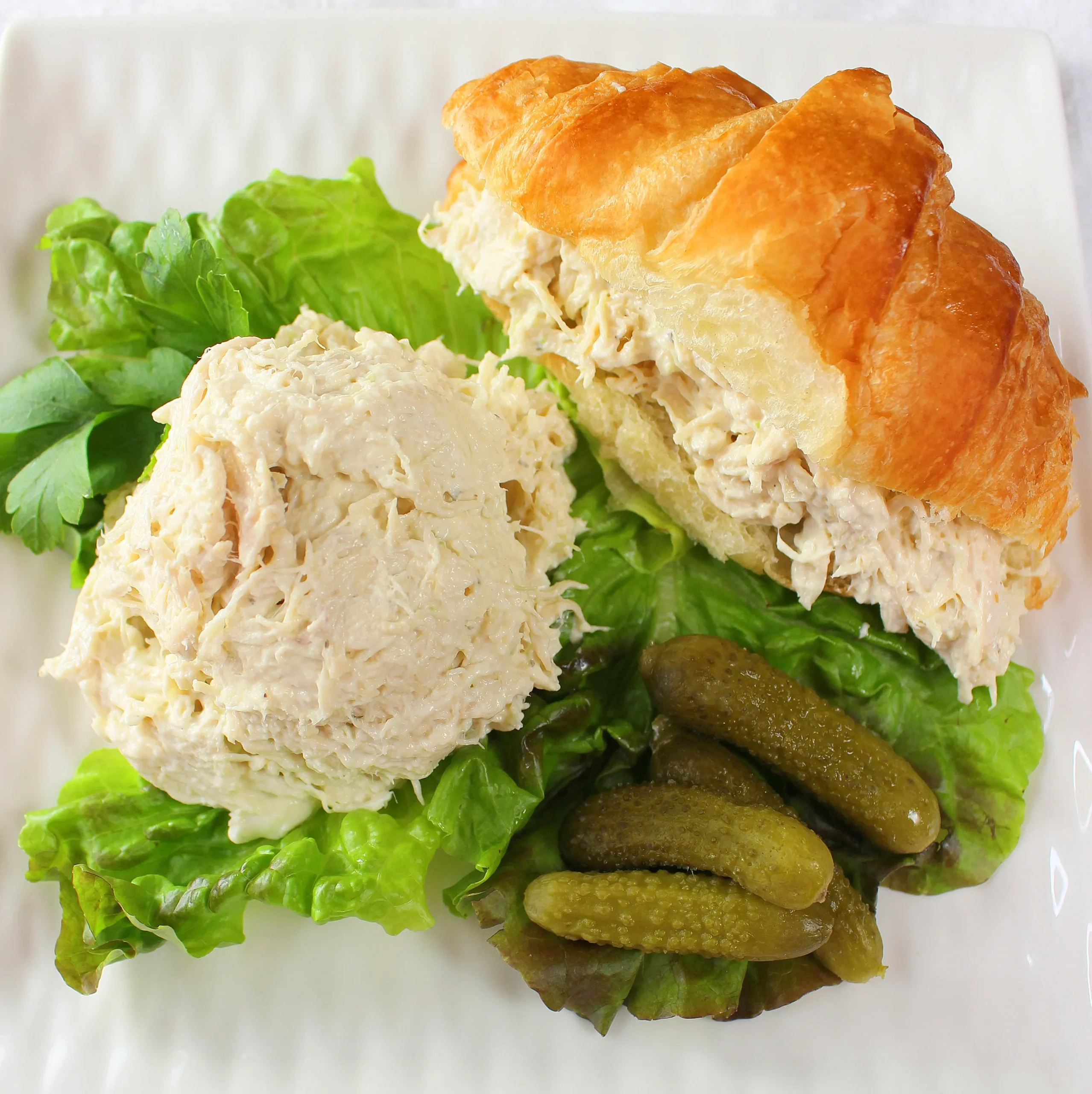 Chicken Salad Chick Classic Carol Recipe (4)