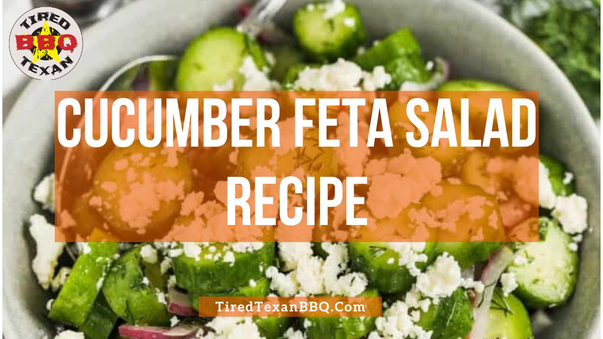 Cucumber Feta Salad Recipe1