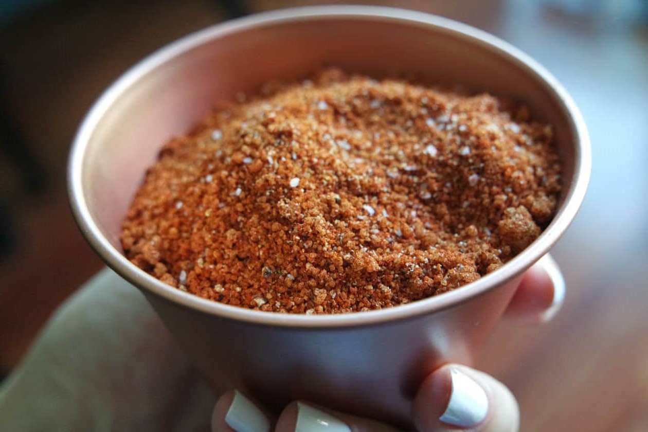 Dry Pork Rub Recipe (4)