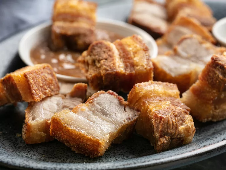 Filipino Pork Recipes (3)