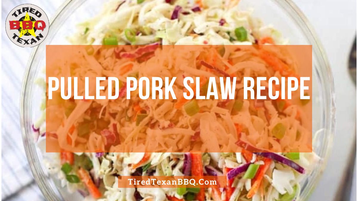 Pulled Pork Slaw Recipe1