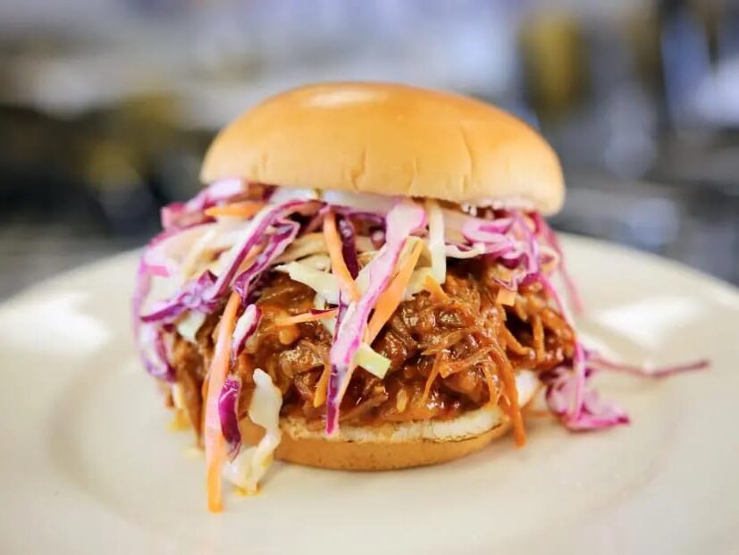 Pulled Pork Slaw Recipe1