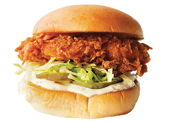 Shake Shack Chick'n Shack Sandwich Recipe (1)