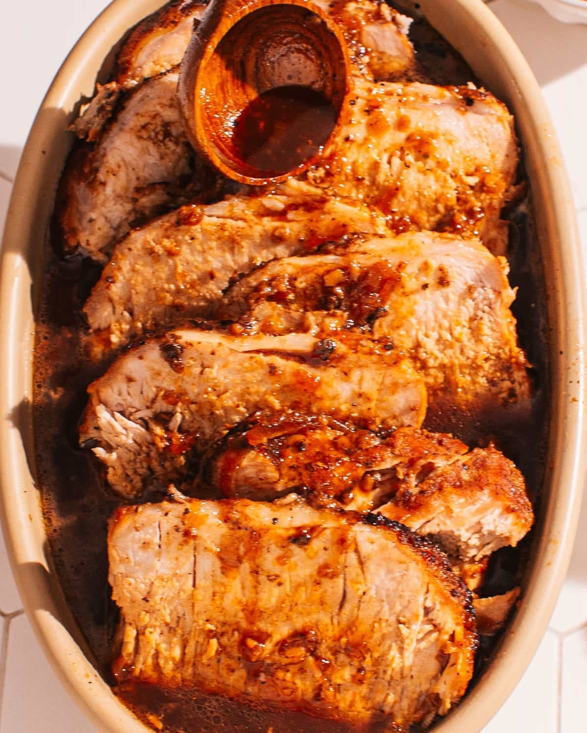 Slow Cooker Pork Loin Roast Recipe (1)