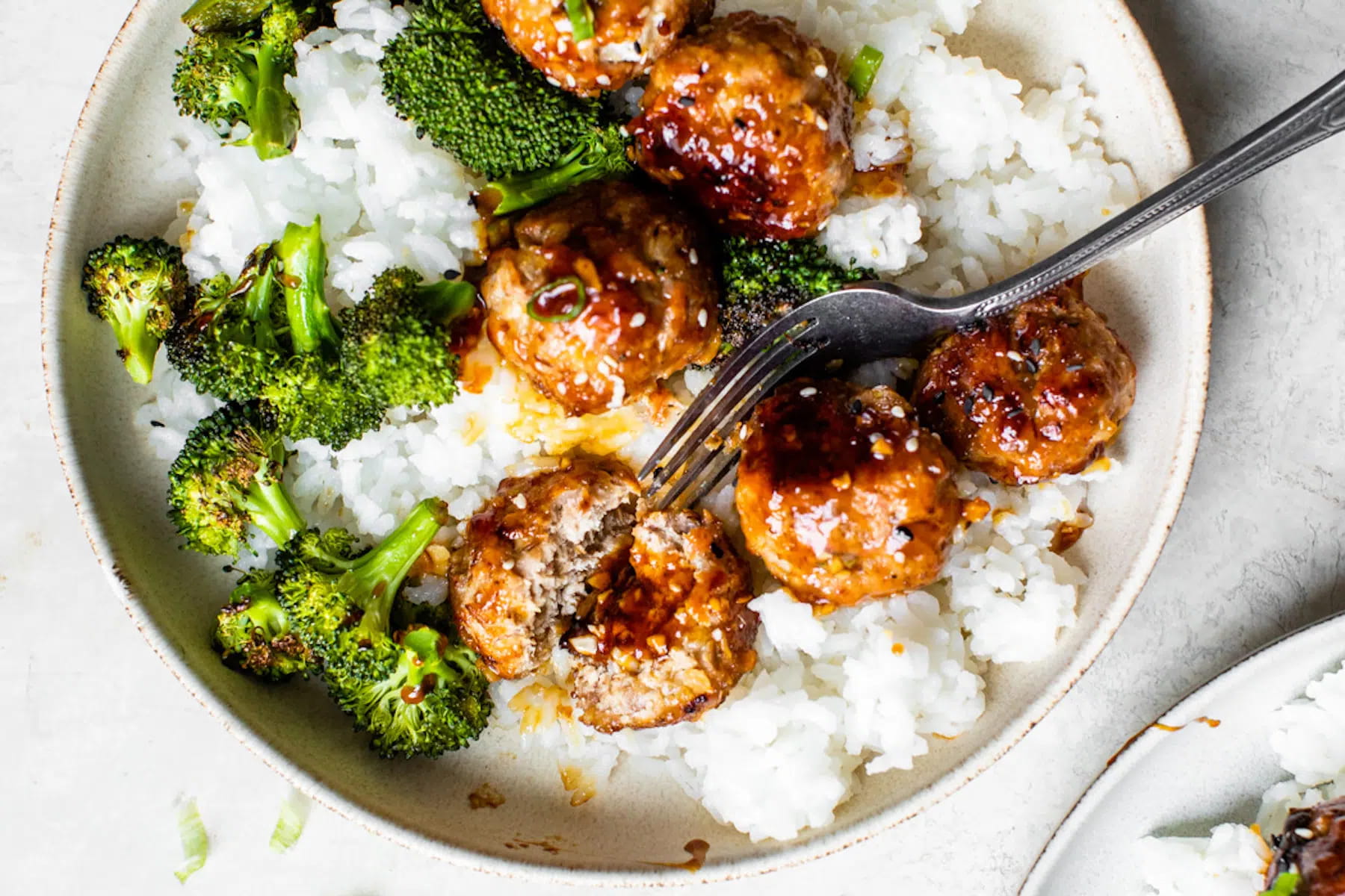 Teriyaki Pork Meatballs with Jasmine Rice 1 6.jpg