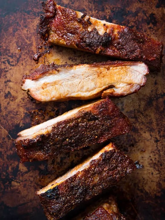 opt aboutcom coeus resources content migration serious eats seriouseats.com recipes images 2016 06 20160606 oven barbecue ribs vicky wasik 10 1a5fc7ca230f4ee9bdeaa251f755626b