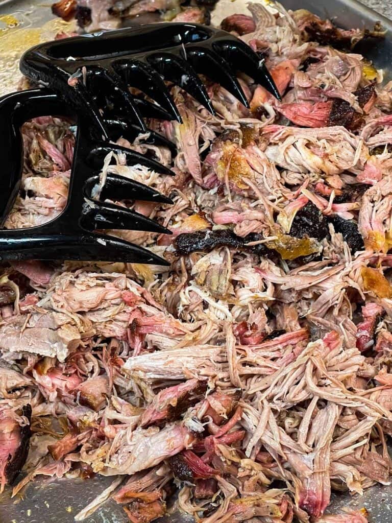 smoked pork butt redo 07 768x1024 (1)