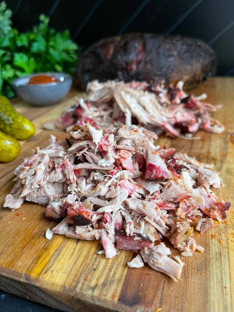 smoked pork butt redo 09 768x1024