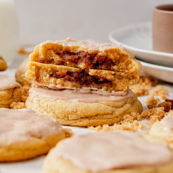 Brown Sugar Pop Tart Cookies (1)