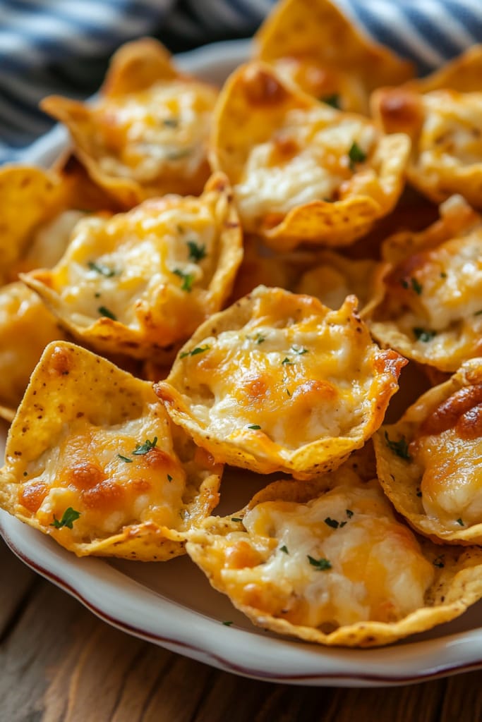 Iowa Party Bites (3)