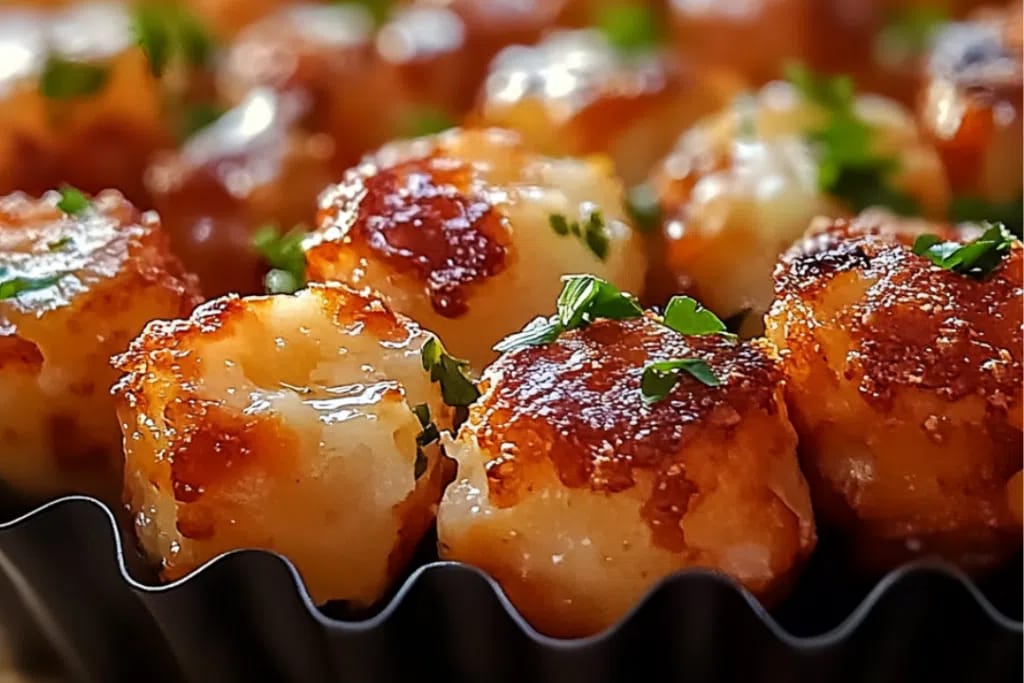 Iowa Party Bites (4)