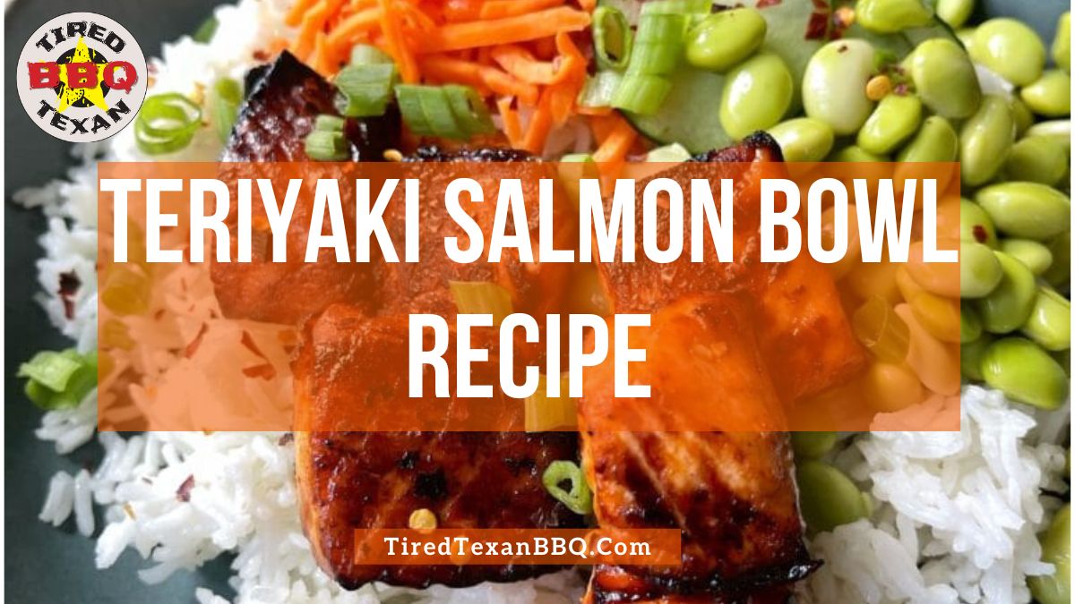 Teriyaki Salmon Bowl Recipe1