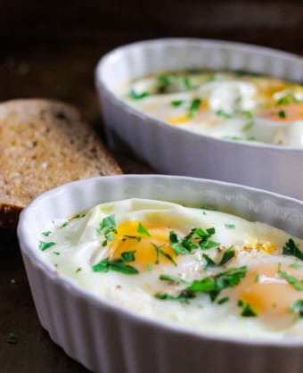 Baked Feta Eggs (1)