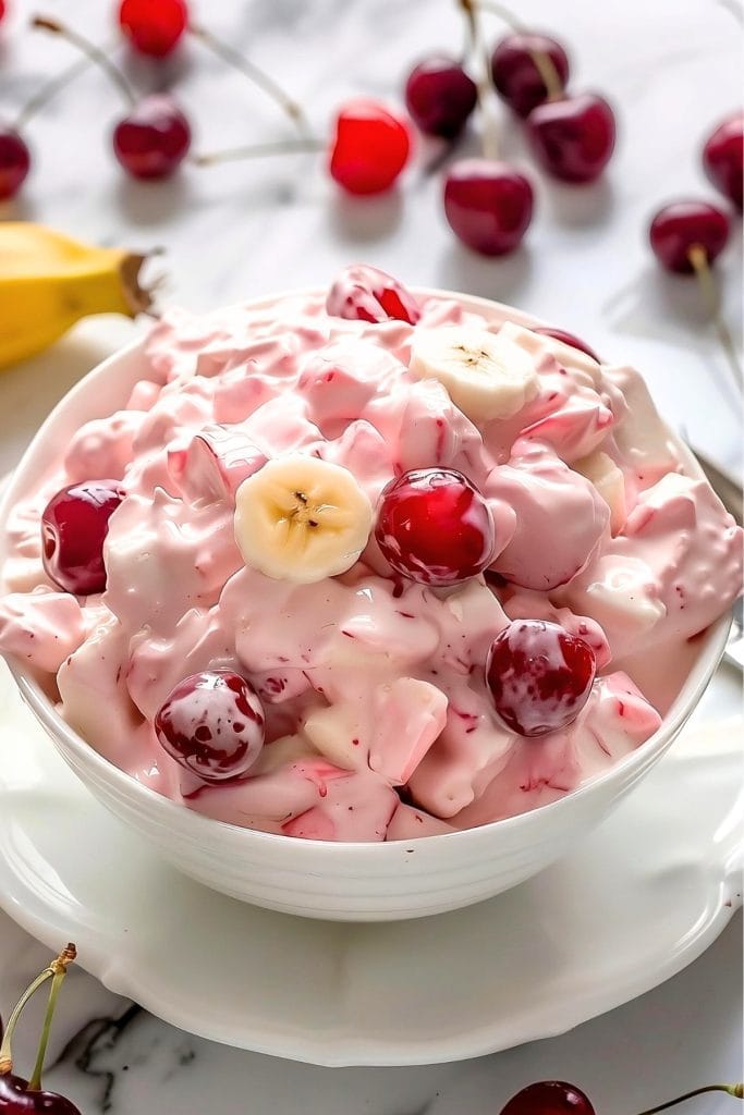 Better Than Sex Fruit Salad Recipe (1)