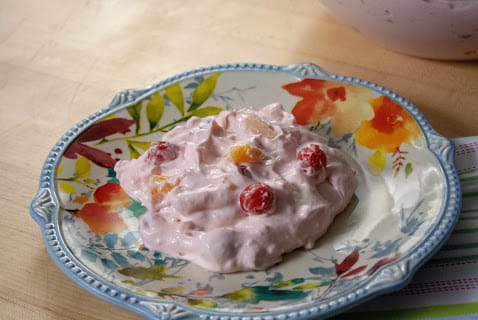 Better Than Sex Fruit Salad Recipe (2)