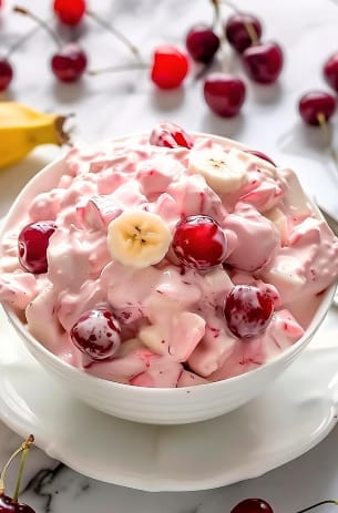 Better Than Sex Fruit Salad Recipe (3)