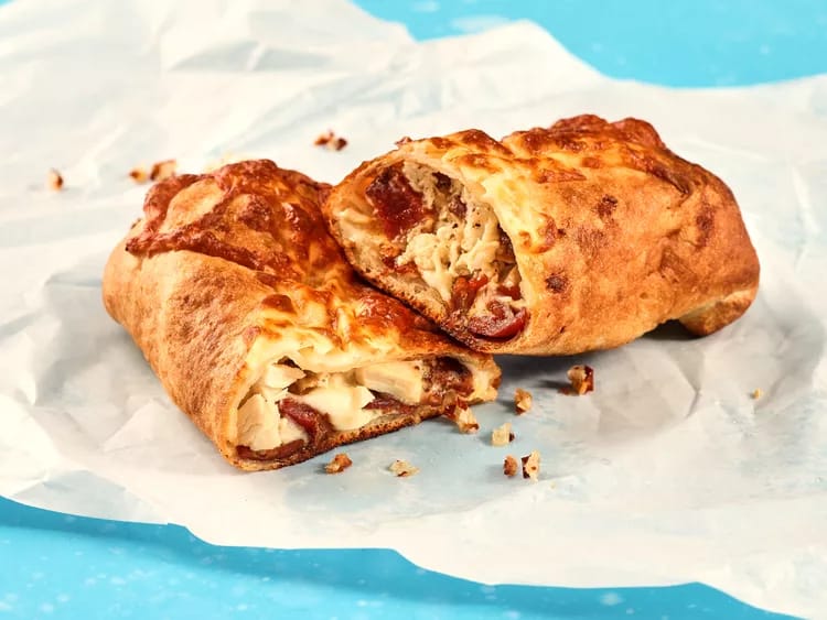 Copycat Costco Chicken Bake Recipe (2)