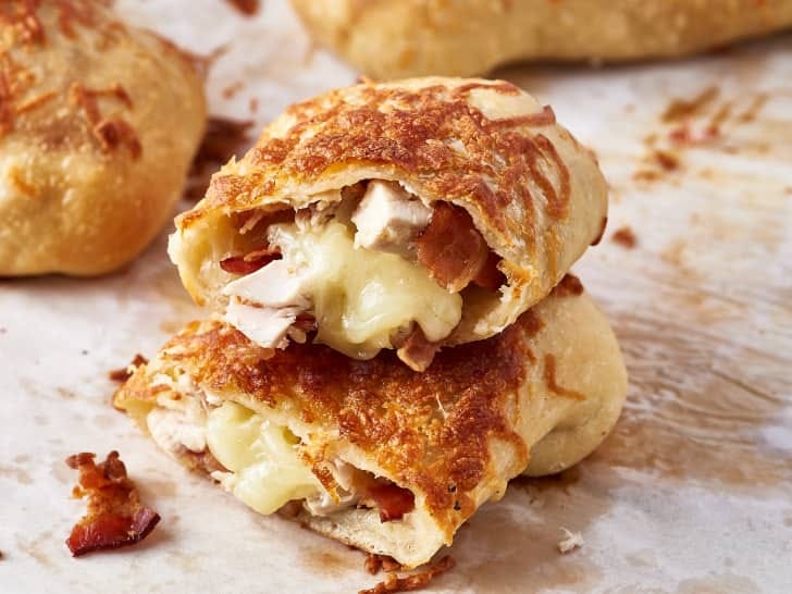 Copycat Costco Chicken Bake Recipe (4)