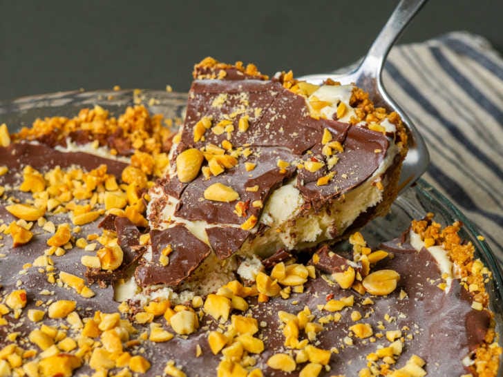 Drumstick Pie Recipe (1)