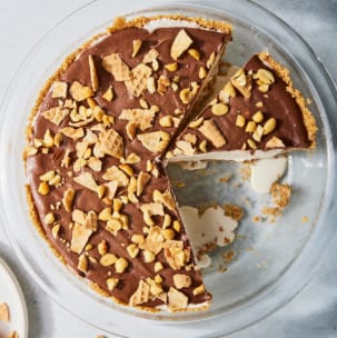 Drumstick Pie Recipe (2)