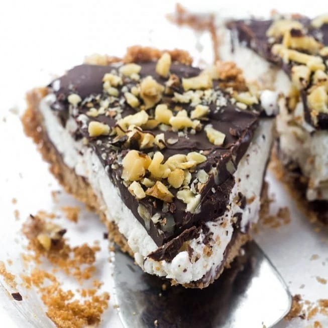 Drumstick Pie Recipe (3)