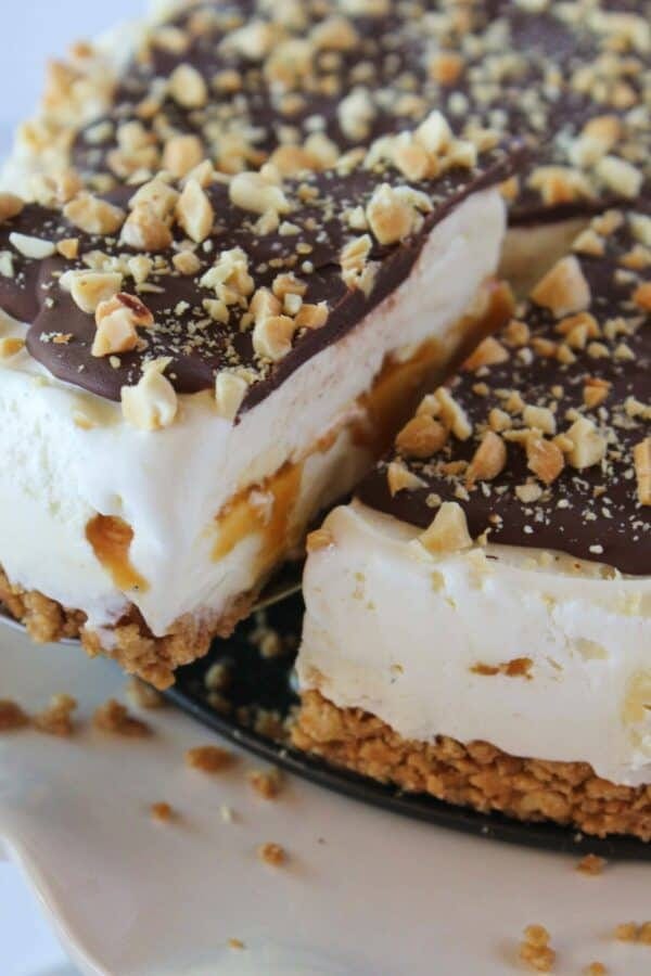 Drumstick Pie Recipe (4)