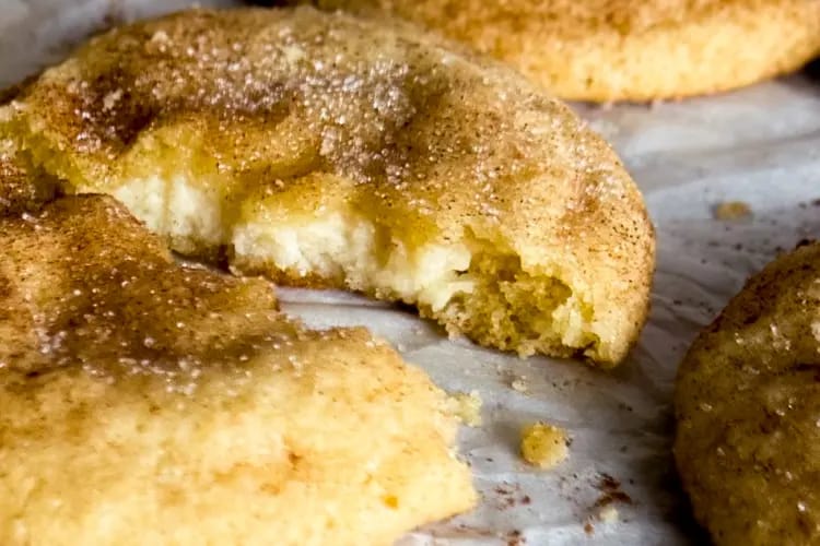 Snickerdoodle Cheesecake Recipe (4)