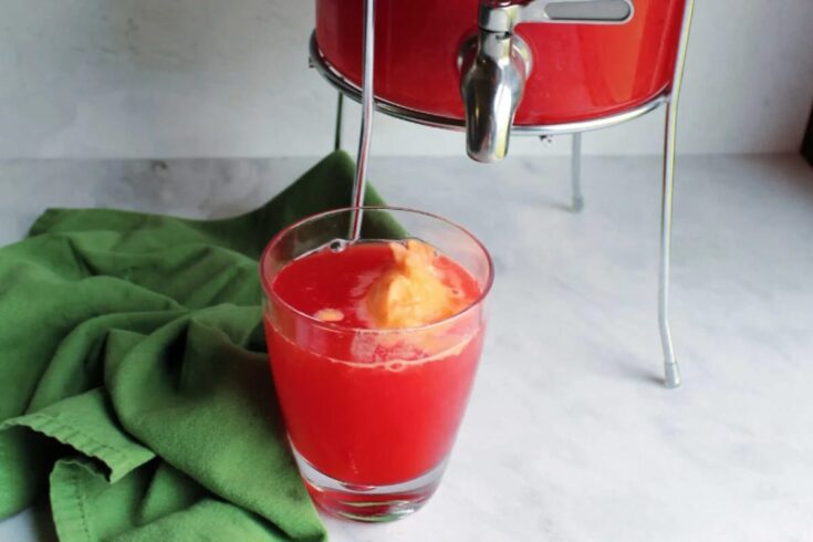 Aloha Rum Punch (1)