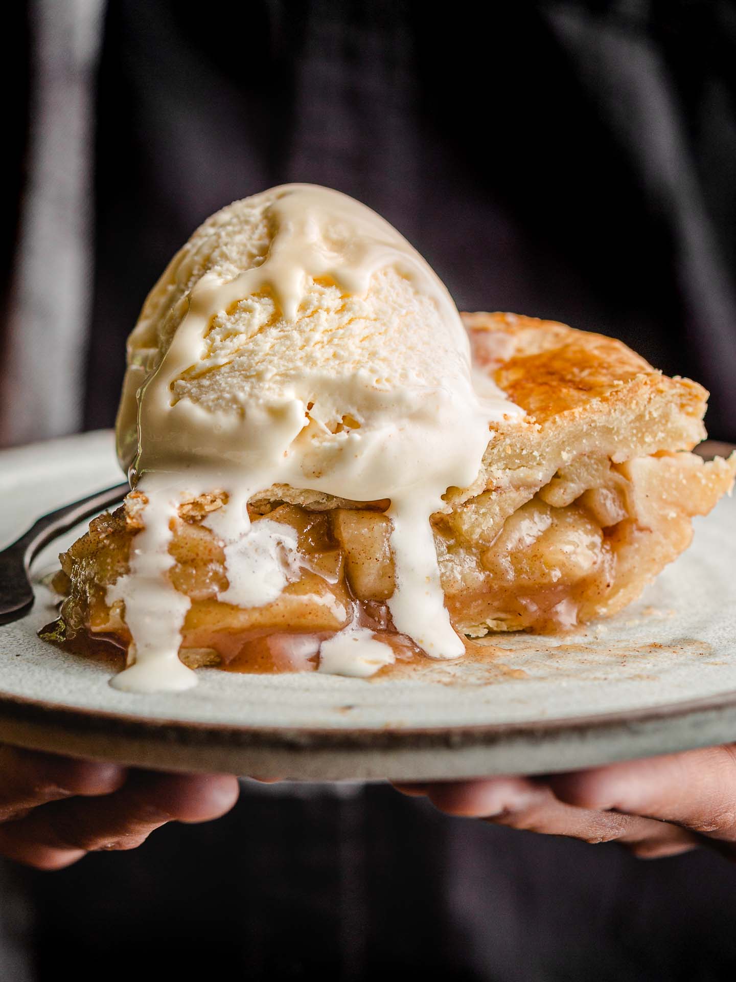 Apple Pie