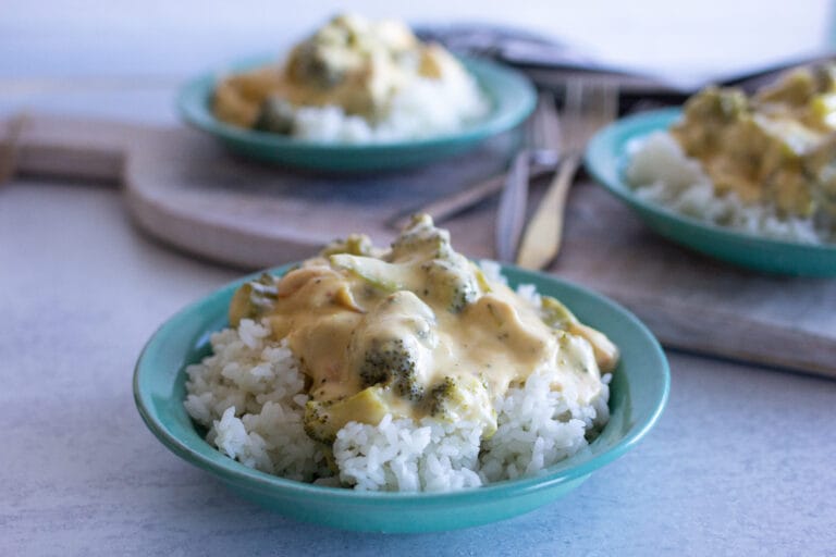 Divan Chicken Recipe (3)