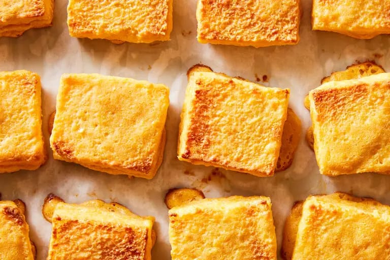 Grilled Cheese Dream Recipe (2)