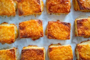 Grilled Cheese Dream Recipe (3)