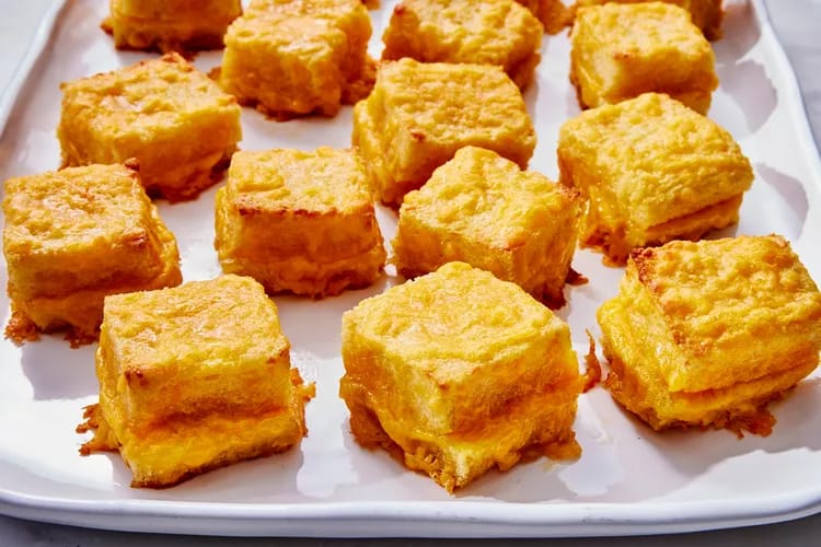 Grilled Cheese Dream Recipe (4)
