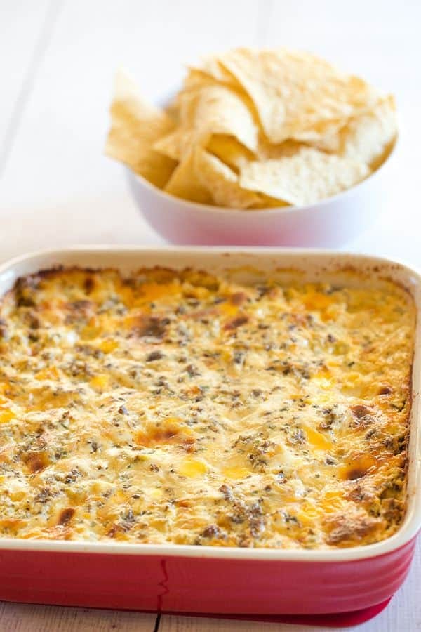 Hissy Fit Dip (1)