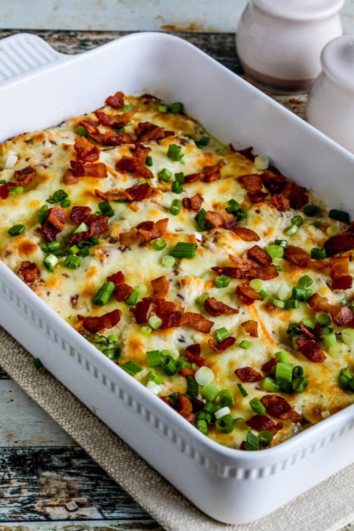 Keto Crack Chicken (2)