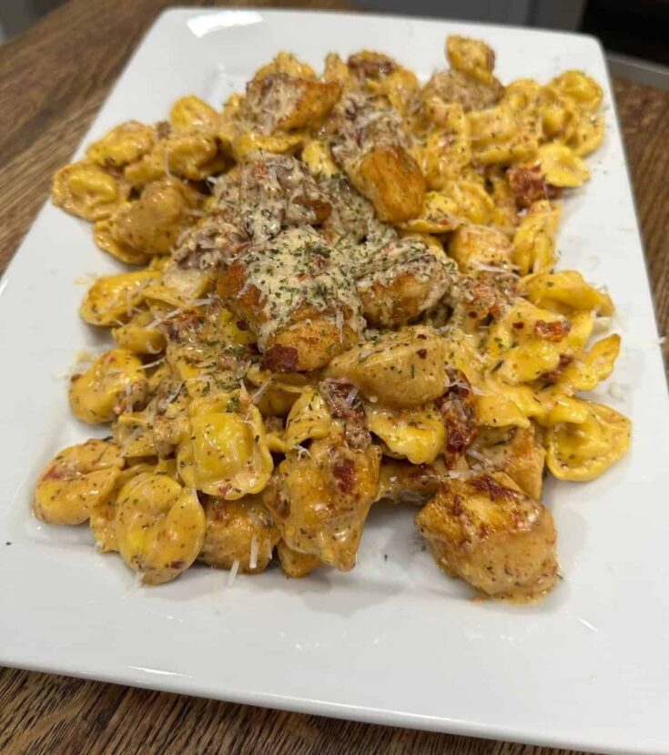 Marry Me Tortellini Recipe (1)