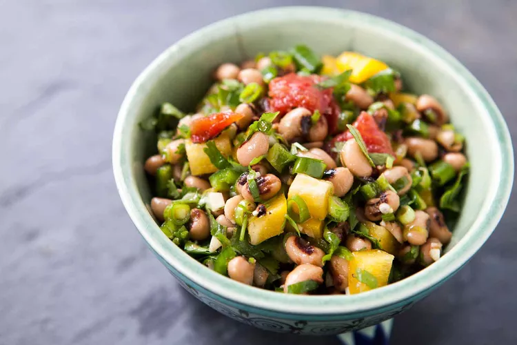 Texas Caviar