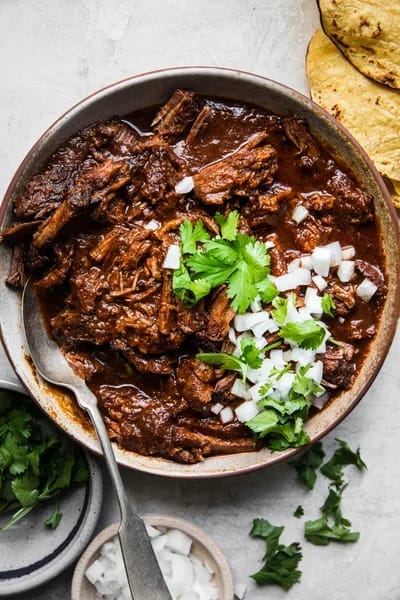 Beef Birria Recipe (1)