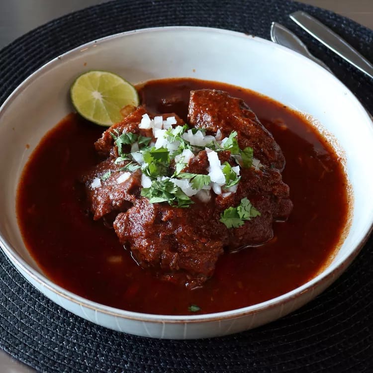 Beef Birria Recipe (2)