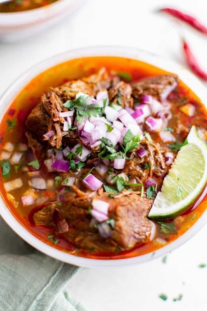 Beef Birria Recipe (3)
