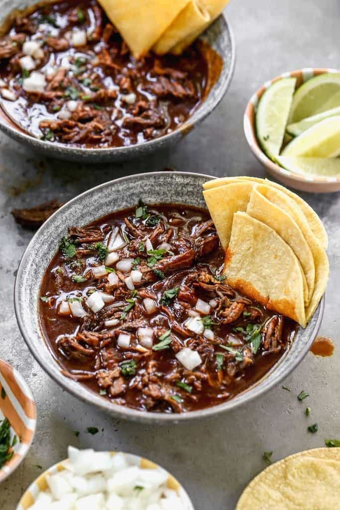 Beef Birria Recipe (4)